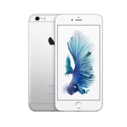 Apple iPhone 6s Plus 32GB Mobile Phone